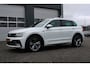 Volkswagen Tiguan 1.4 TSI ACT Connected Series R-Line ACC/Camera/Panodak/Stoelverwarming/Massage/PDCv+a/LED/Carplay/19"LM/Trekhaak