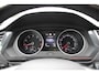 Volkswagen Tiguan 1.4 TSI ACT Connected Series R-Line ACC/Camera/Panodak/Stoelverwarming/Massage/PDCv+a/LED/Carplay/19"LM/Trekhaak