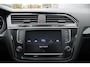 Volkswagen Tiguan 1.4 TSI ACT Connected Series R-Line ACC/Camera/Panodak/Stoelverwarming/Massage/PDCv+a/LED/Carplay/19"LM/Trekhaak