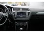 Volkswagen Tiguan 1.4 TSI ACT Connected Series R-Line ACC/Camera/Panodak/Stoelverwarming/Massage/PDCv+a/LED/Carplay/19"LM/Trekhaak