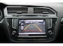 Volkswagen Tiguan 1.4 TSI ACT Connected Series R-Line ACC/Camera/Panodak/Stoelverwarming/Massage/PDCv+a/LED/Carplay/19"LM/Trekhaak
