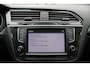 Volkswagen Tiguan 1.4 TSI ACT Connected Series R-Line ACC/Camera/Panodak/Stoelverwarming/Massage/PDCv+a/LED/Carplay/19"LM/Trekhaak