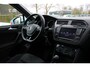 Volkswagen Tiguan 1.4 TSI ACT Connected Series R-Line ACC/Camera/Panodak/Stoelverwarming/Massage/PDCv+a/LED/Carplay/19"LM/Trekhaak
