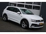 Volkswagen Tiguan 1.4 TSI ACT Connected Series R-Line ACC/Camera/Panodak/Stoelverwarming/Massage/PDCv+a/LED/Carplay/19"LM/Trekhaak