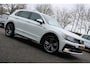 Volkswagen Tiguan 1.4 TSI ACT Connected Series R-Line ACC/Camera/Panodak/Stoelverwarming/Massage/PDCv+a/LED/Carplay/19"LM/Trekhaak