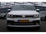 Volkswagen Tiguan 1.4 TSI ACT Connected Series R-Line ACC/Camera/Panodak/Stoelverwarming/Massage/PDCv+a/LED/Carplay/19"LM/Trekhaak