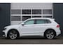 Volkswagen Tiguan 1.4 TSI ACT Connected Series R-Line ACC/Camera/Panodak/Stoelverwarming/Massage/PDCv+a/LED/Carplay/19"LM/Trekhaak