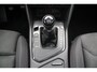 Volkswagen Tiguan 1.4 TSI ACT Connected Series R-Line ACC/Camera/Panodak/Stoelverwarming/Massage/PDCv+a/LED/Carplay/19"LM/Trekhaak