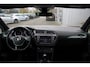 Volkswagen Tiguan 1.4 TSI ACT Connected Series R-Line ACC/Camera/Panodak/Stoelverwarming/Massage/PDCv+a/LED/Carplay/19"LM/Trekhaak