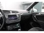 Volkswagen Tiguan 1.4 TSI ACT Connected Series R-Line ACC/Camera/Panodak/Stoelverwarming/Massage/PDCv+a/LED/Carplay/19"LM/Trekhaak