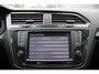 Volkswagen Tiguan 1.4 TSI ACT Connected Series R-Line ACC/Camera/Panodak/Stoelverwarming/Massage/PDCv+a/LED/Carplay/19"LM/Trekhaak