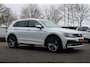 Volkswagen Tiguan 1.4 TSI ACT Connected Series R-Line ACC/Camera/Panodak/Stoelverwarming/Massage/PDCv+a/LED/Carplay/19"LM/Trekhaak