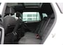 Volkswagen Tiguan 1.4 TSI ACT Connected Series R-Line ACC/Camera/Panodak/Stoelverwarming/Massage/PDCv+a/LED/Carplay/19"LM/Trekhaak