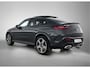Mercedes-Benz GLC Coupe 300 e 4MATIC Sport Edition | Premium | Winterpakket | Nightpakket | Trekhaak | DISTRONIC | AMG spoiler | Panoramaschuifdak | Smartphone-integratie | Sfeerverlichting |