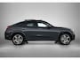 Mercedes-Benz GLC Coupe 300 e 4MATIC Sport Edition | Premium | Winterpakket | Nightpakket | Trekhaak | DISTRONIC | AMG spoiler | Panoramaschuifdak | Smartphone-integratie | Sfeerverlichting |
