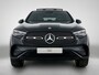 Mercedes-Benz GLC Coupe 300 e 4MATIC Sport Edition | Premium | Winterpakket | Nightpakket | Trekhaak | DISTRONIC | AMG spoiler | Panoramaschuifdak | Smartphone-integratie | Sfeerverlichting |