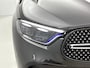 Mercedes-Benz GLC Coupe 300 e 4MATIC Sport Edition | Premium | Winterpakket | Nightpakket | Trekhaak | DISTRONIC | AMG spoiler | Panoramaschuifdak | Smartphone-integratie | Sfeerverlichting |
