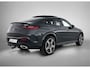 Mercedes-Benz GLC Coupe 300 e 4MATIC Sport Edition | Premium | Winterpakket | Nightpakket | Trekhaak | DISTRONIC | AMG spoiler | Panoramaschuifdak | Smartphone-integratie | Sfeerverlichting |