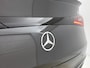 Mercedes-Benz GLC Coupe 300 e 4MATIC Sport Edition | Premium | Winterpakket | Nightpakket | Trekhaak | DISTRONIC | AMG spoiler | Panoramaschuifdak | Smartphone-integratie | Sfeerverlichting |