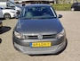Volkswagen Polo 1.4-16V Comfortline, SCHADE / RIJDBAAR