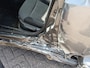 Volkswagen Polo 1.4-16V Comfortline, SCHADE / RIJDBAAR