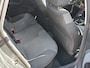 Volkswagen Polo 1.4-16V Comfortline, SCHADE / RIJDBAAR
