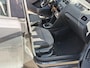 Volkswagen Polo 1.4-16V Comfortline, SCHADE / RIJDBAAR