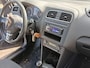Volkswagen Polo 1.4-16V Comfortline, SCHADE / RIJDBAAR