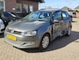 Volkswagen Polo 1.4-16V Comfortline, SCHADE / RIJDBAAR