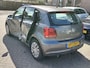 Volkswagen Polo 1.4-16V Comfortline, SCHADE / RIJDBAAR