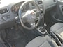 Volkswagen Polo 1.4-16V Comfortline, SCHADE / RIJDBAAR