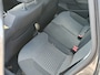 Volkswagen Polo 1.4-16V Comfortline, SCHADE / RIJDBAAR