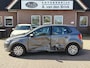 Volkswagen Polo 1.4-16V Comfortline, SCHADE / RIJDBAAR