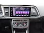 SEAT Ateca 1.5 EcoTSI 150pk DSG-7 Xperience Business Intense/ Apple Carplay/ Keyless entry/ BeatsAudio/ Stoelverwarming/ Camera achter/ Dealer onderhouden