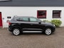 SEAT Ateca 1.5 EcoTSI 150pk DSG-7 Xperience Business Intense/ Apple Carplay/ Keyless entry/ BeatsAudio/ Stoelverwarming/ Camera achter/ Dealer onderhouden