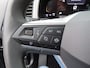 SEAT Ateca 1.5 EcoTSI 150pk DSG-7 Xperience Business Intense/ Apple Carplay/ Keyless entry/ BeatsAudio/ Stoelverwarming/ Camera achter/ Dealer onderhouden