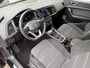 SEAT Ateca 1.5 EcoTSI 150pk DSG-7 Xperience Business Intense/ Apple Carplay/ Keyless entry/ BeatsAudio/ Stoelverwarming/ Camera achter/ Dealer onderhouden