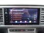 SEAT Ateca 1.5 EcoTSI 150pk DSG-7 Xperience Business Intense/ Apple Carplay/ Keyless entry/ BeatsAudio/ Stoelverwarming/ Camera achter/ Dealer onderhouden
