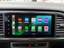 SEAT Ateca 1.5 EcoTSI 150pk DSG-7 Xperience Business Intense/ Apple Carplay/ Keyless entry/ BeatsAudio/ Stoelverwarming/ Camera achter/ Dealer onderhouden