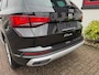 SEAT Ateca 1.5 EcoTSI 150pk DSG-7 Xperience Business Intense/ Apple Carplay/ Keyless entry/ BeatsAudio/ Stoelverwarming/ Camera achter/ Dealer onderhouden