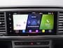 SEAT Ateca 1.5 EcoTSI 150pk DSG-7 Xperience Business Intense/ Apple Carplay/ Keyless entry/ BeatsAudio/ Stoelverwarming/ Camera achter/ Dealer onderhouden
