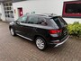 SEAT Ateca 1.5 EcoTSI 150pk DSG-7 Xperience Business Intense/ Apple Carplay/ Keyless entry/ BeatsAudio/ Stoelverwarming/ Camera achter/ Dealer onderhouden