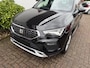 SEAT Ateca 1.5 EcoTSI 150pk DSG-7 Xperience Business Intense/ Apple Carplay/ Keyless entry/ BeatsAudio/ Stoelverwarming/ Camera achter/ Dealer onderhouden