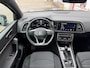 SEAT Ateca 1.5 EcoTSI 150pk DSG-7 Xperience Business Intense/ Apple Carplay/ Keyless entry/ BeatsAudio/ Stoelverwarming/ Camera achter/ Dealer onderhouden