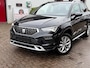 SEAT Ateca 1.5 EcoTSI 150pk DSG-7 Xperience Business Intense/ Apple Carplay/ Keyless entry/ BeatsAudio/ Stoelverwarming/ Camera achter/ Dealer onderhouden