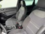 SEAT Ateca 1.5 EcoTSI 150pk DSG-7 Xperience Business Intense/ Apple Carplay/ Keyless entry/ BeatsAudio/ Stoelverwarming/ Camera achter/ Dealer onderhouden