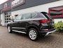 SEAT Ateca 1.5 EcoTSI 150pk DSG-7 Xperience Business Intense/ Apple Carplay/ Keyless entry/ BeatsAudio/ Stoelverwarming/ Camera achter/ Dealer onderhouden