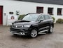 SEAT Ateca 1.5 EcoTSI 150pk DSG-7 Xperience Business Intense/ Apple Carplay/ Keyless entry/ BeatsAudio/ Stoelverwarming/ Camera achter/ Dealer onderhouden
