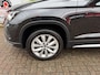 SEAT Ateca 1.5 EcoTSI 150pk DSG-7 Xperience Business Intense/ Apple Carplay/ Keyless entry/ BeatsAudio/ Stoelverwarming/ Camera achter/ Dealer onderhouden