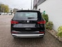 SEAT Ateca 1.5 EcoTSI 150pk DSG-7 Xperience Business Intense/ Apple Carplay/ Keyless entry/ BeatsAudio/ Stoelverwarming/ Camera achter/ Dealer onderhouden